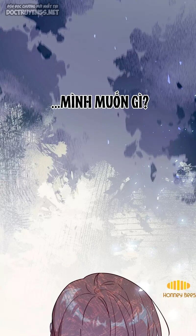 Không Có Nơi Nào Dành Cho Công Chúa Giả Mạo Chap 41 - Next Chap 42