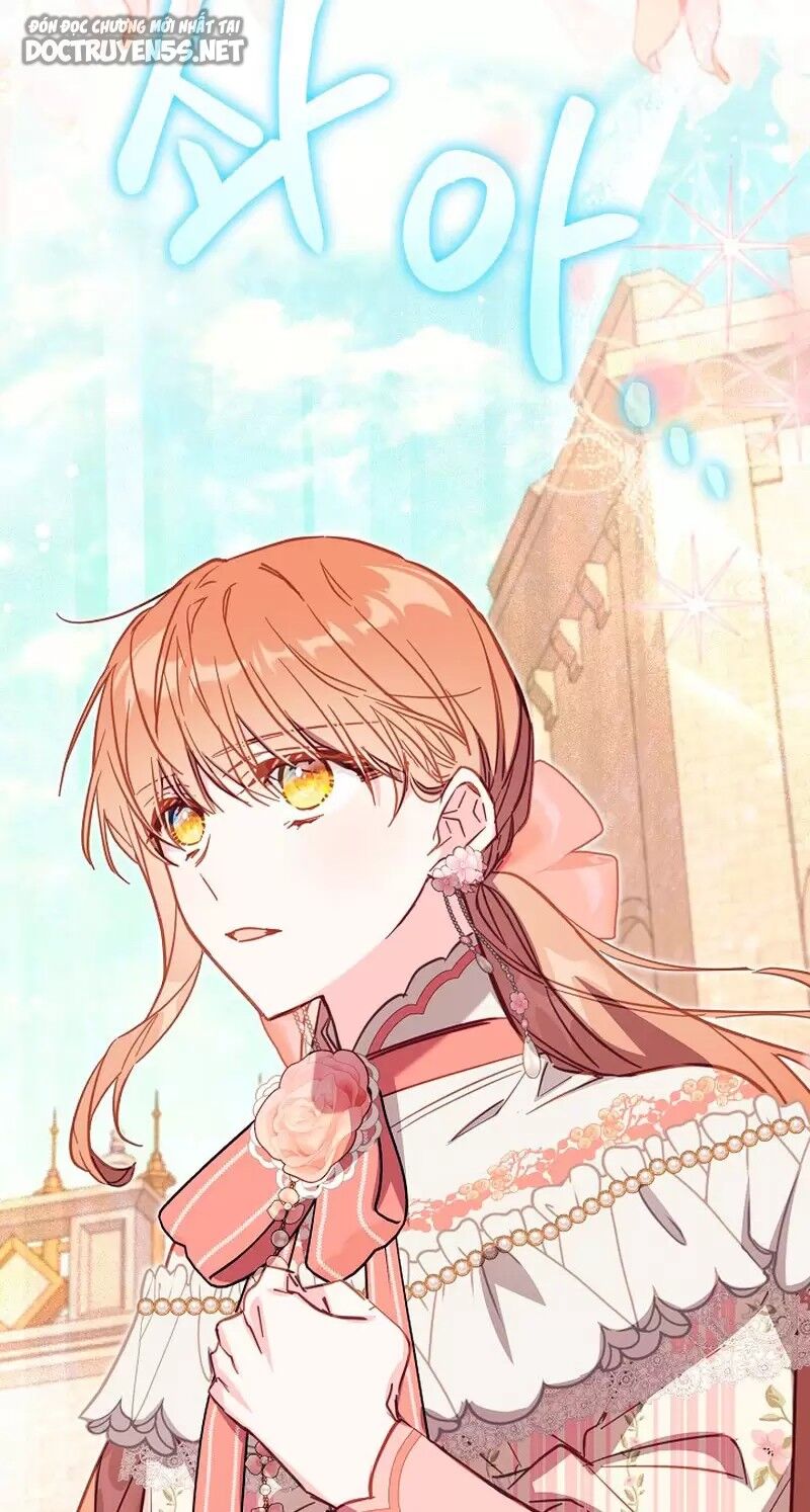 Không Có Nơi Nào Dành Cho Công Chúa Giả Mạo Chap 41 - Next Chap 42