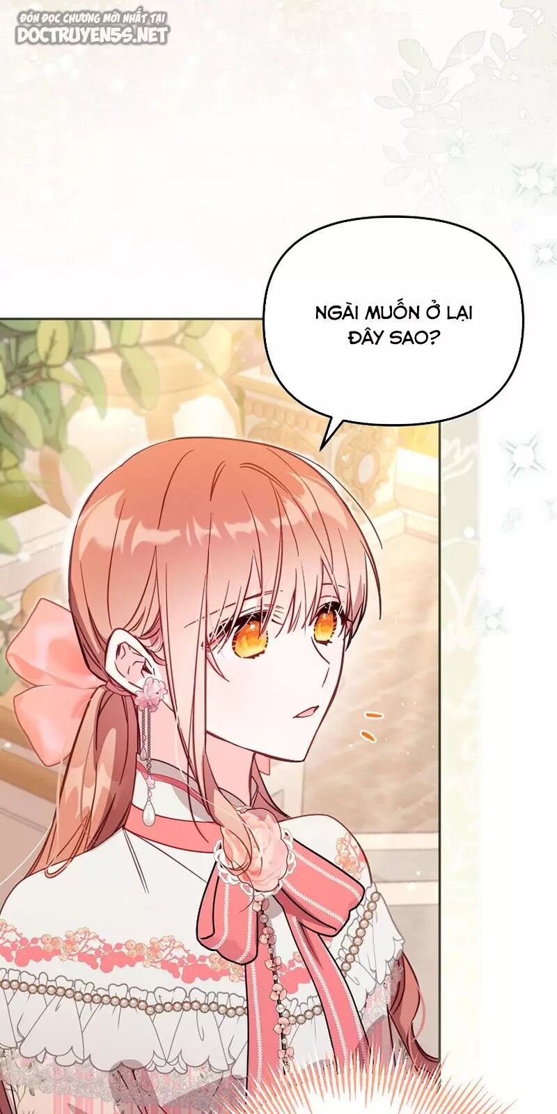 Không Có Nơi Nào Dành Cho Công Chúa Giả Mạo Chap 42 - Next Chap 43