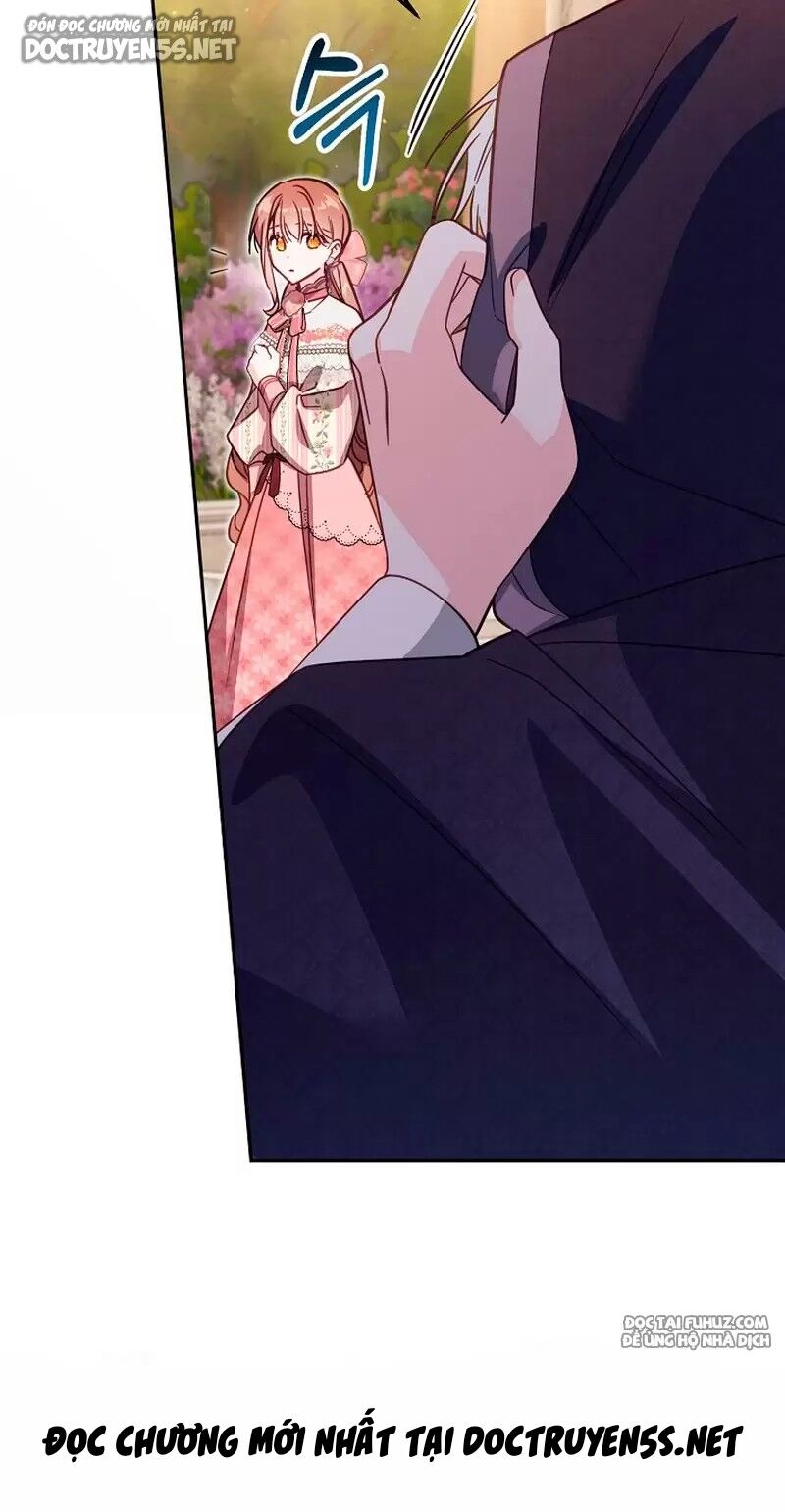 Không Có Nơi Nào Dành Cho Công Chúa Giả Mạo Chap 42 - Next Chap 43