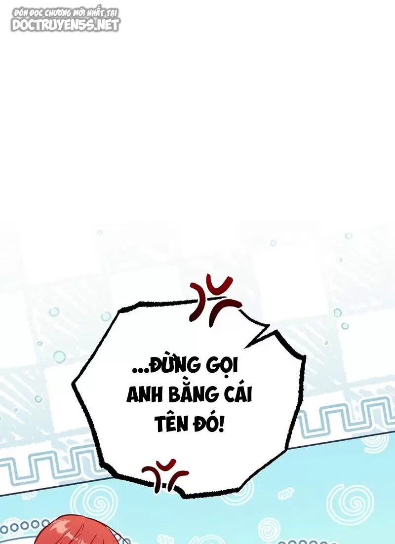 Không Có Nơi Nào Dành Cho Công Chúa Giả Mạo Chap 42 - Next Chap 43