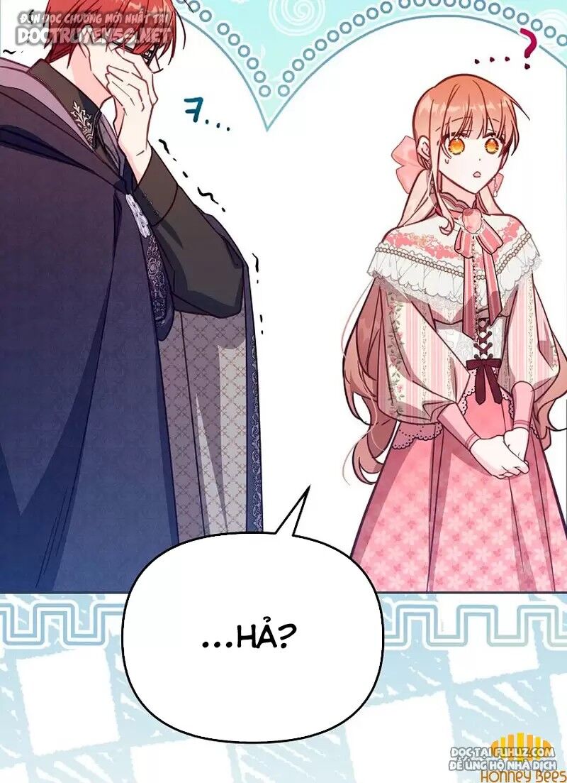 Không Có Nơi Nào Dành Cho Công Chúa Giả Mạo Chap 42 - Next Chap 43