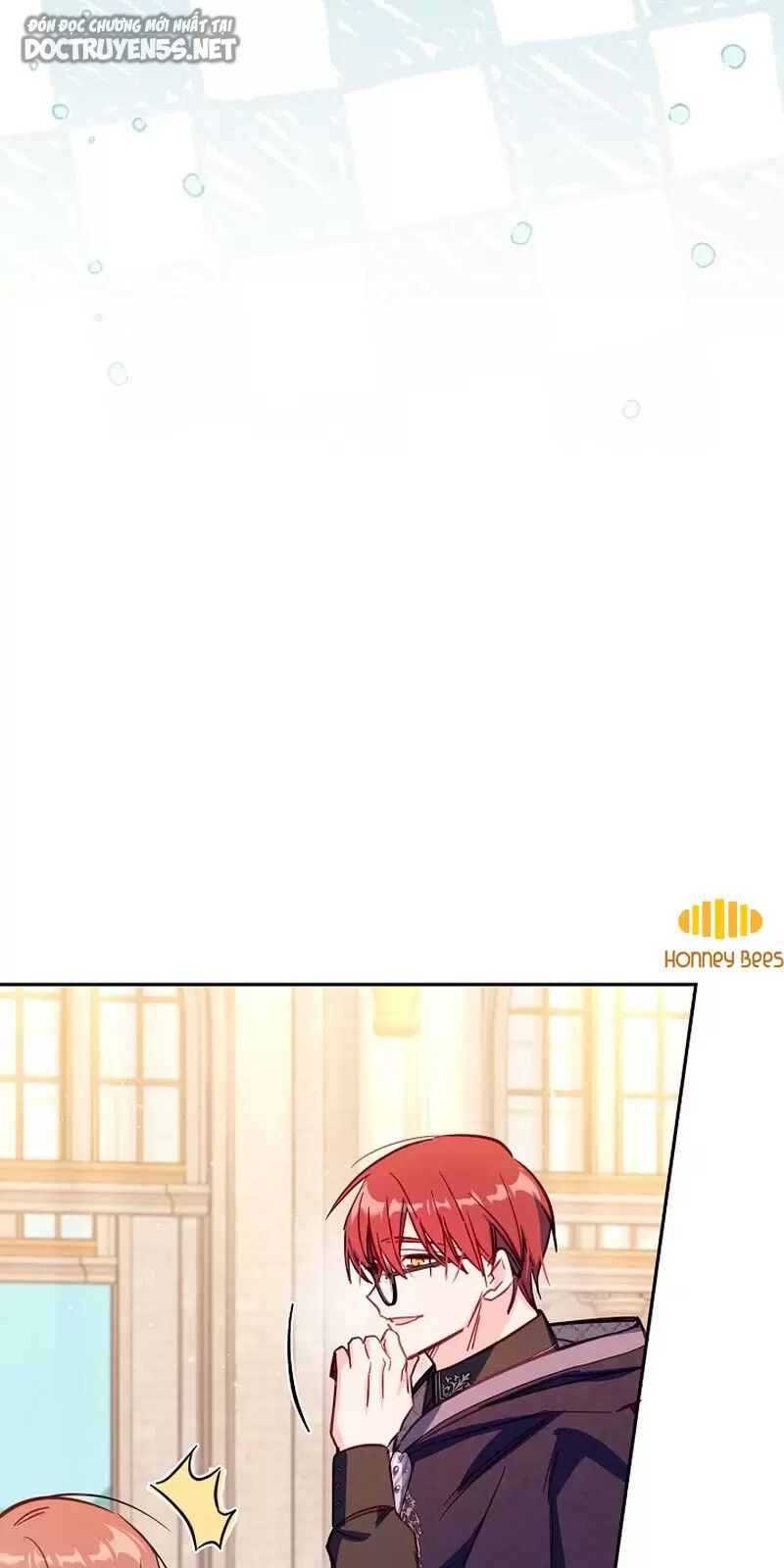 Không Có Nơi Nào Dành Cho Công Chúa Giả Mạo Chap 42 - Next Chap 43