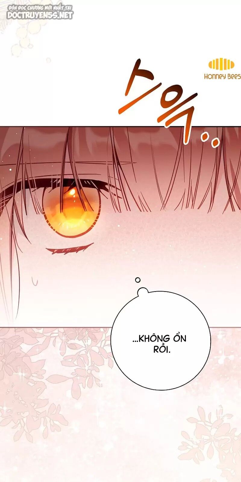 Không Có Nơi Nào Dành Cho Công Chúa Giả Mạo Chap 42 - Next Chap 43