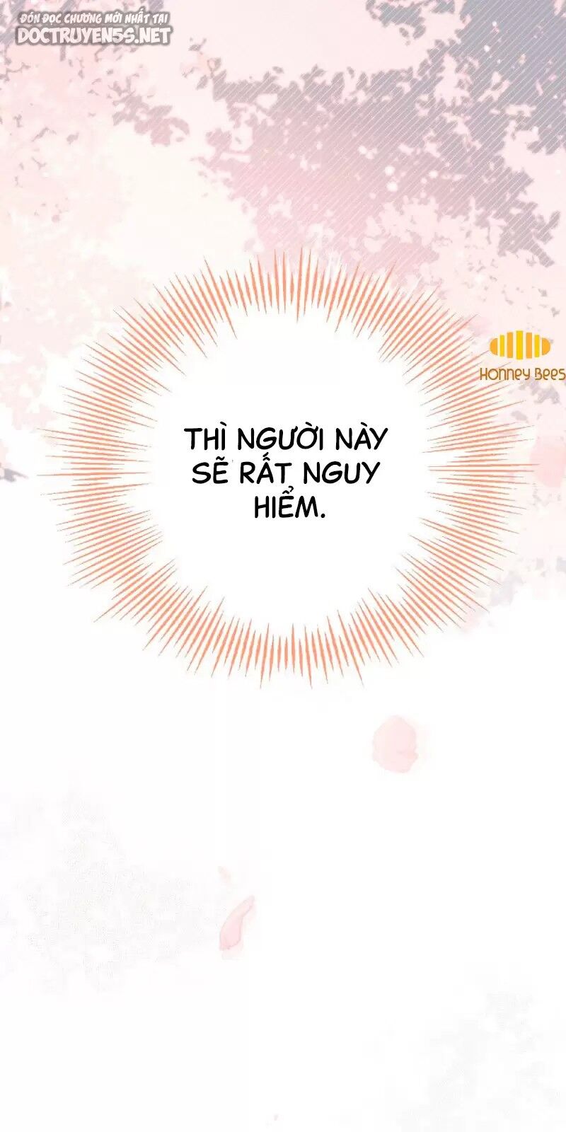 Không Có Nơi Nào Dành Cho Công Chúa Giả Mạo Chap 42 - Next Chap 43