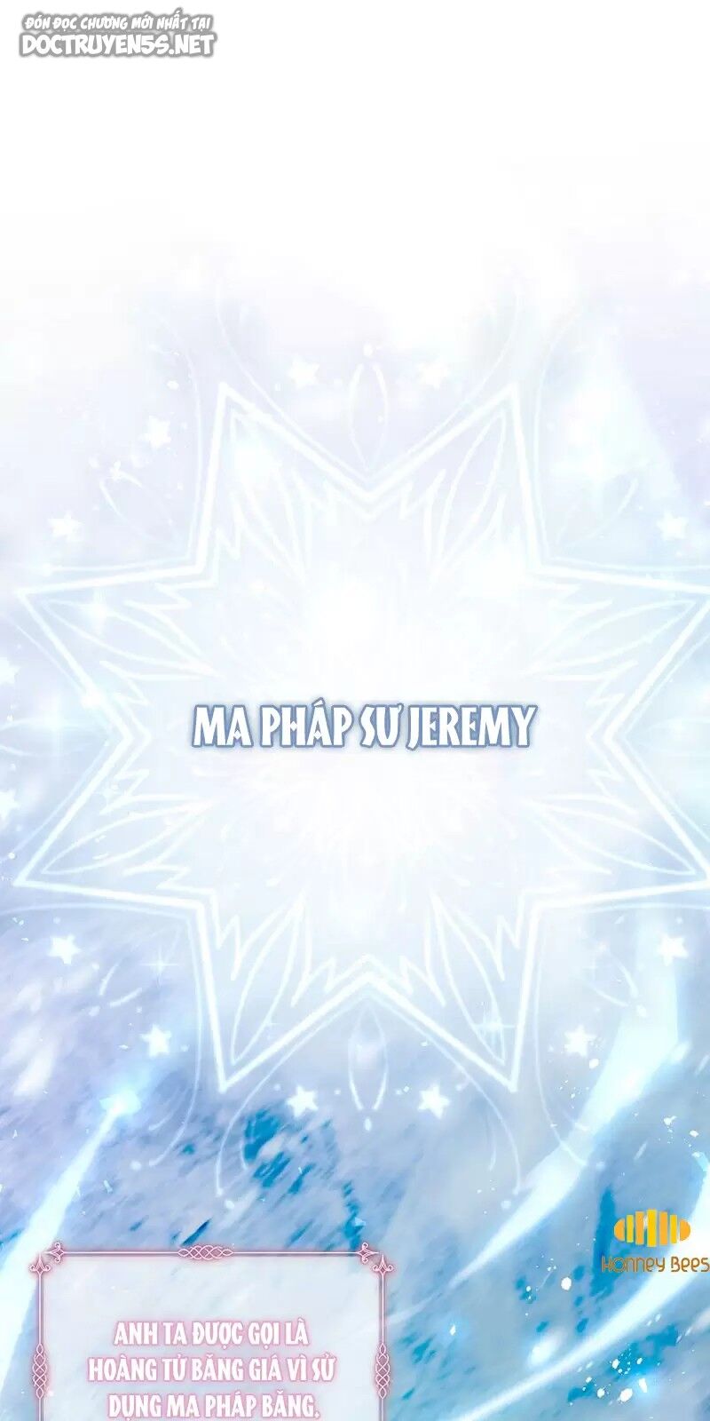 Không Có Nơi Nào Dành Cho Công Chúa Giả Mạo Chap 42 - Next Chap 43