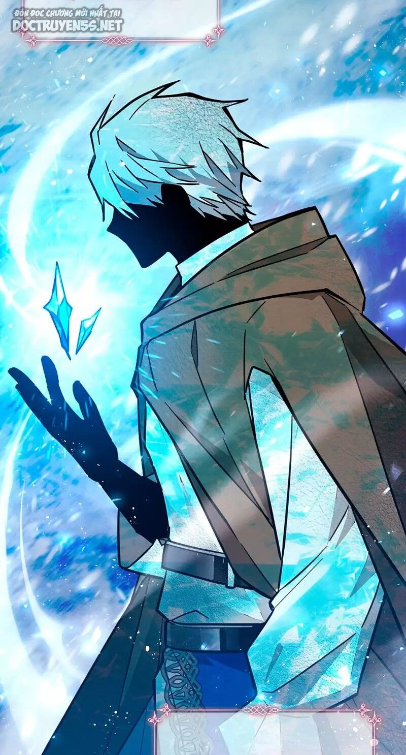 Không Có Nơi Nào Dành Cho Công Chúa Giả Mạo Chap 42 - Next Chap 43