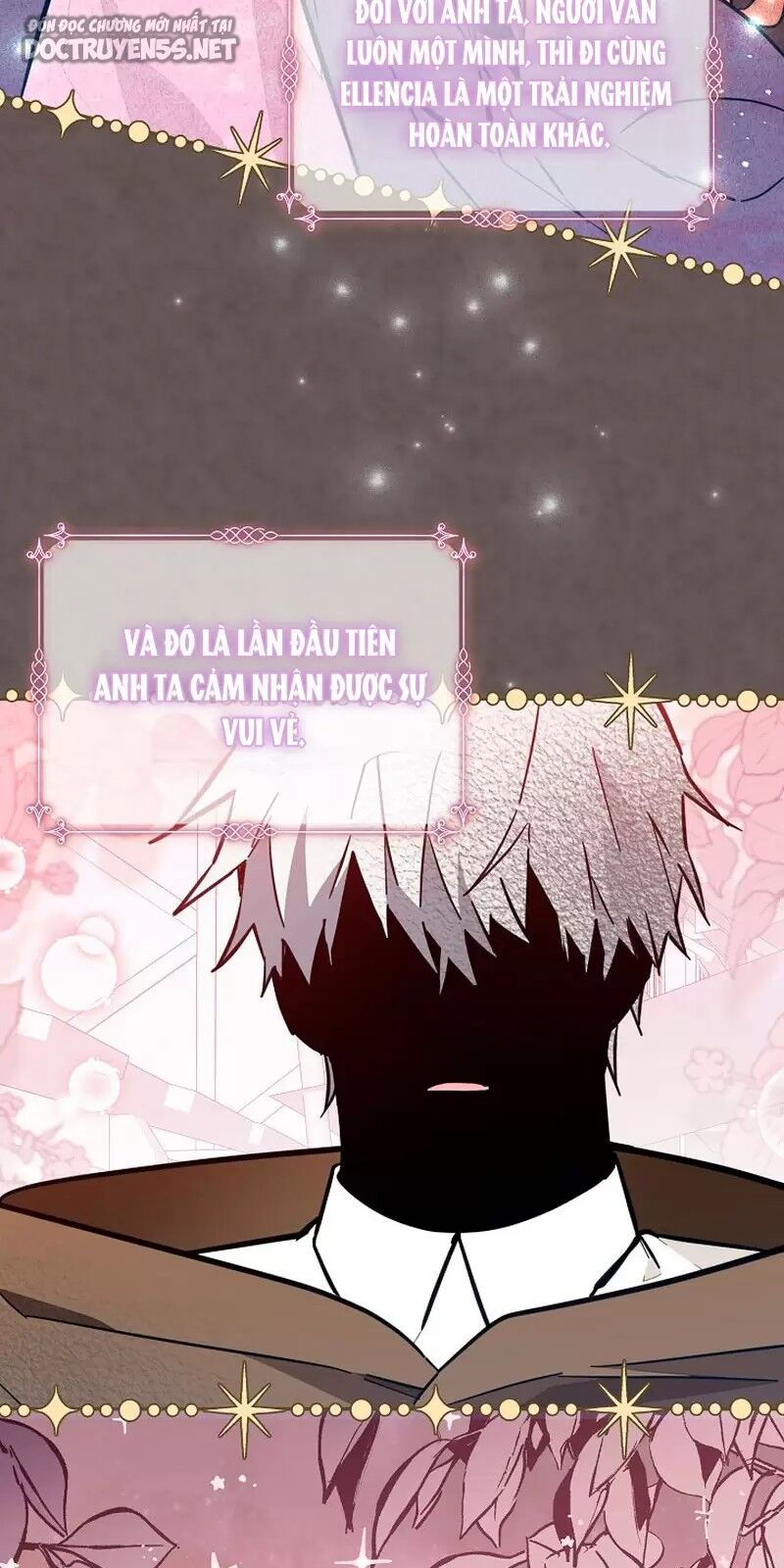 Không Có Nơi Nào Dành Cho Công Chúa Giả Mạo Chap 42 - Next Chap 43