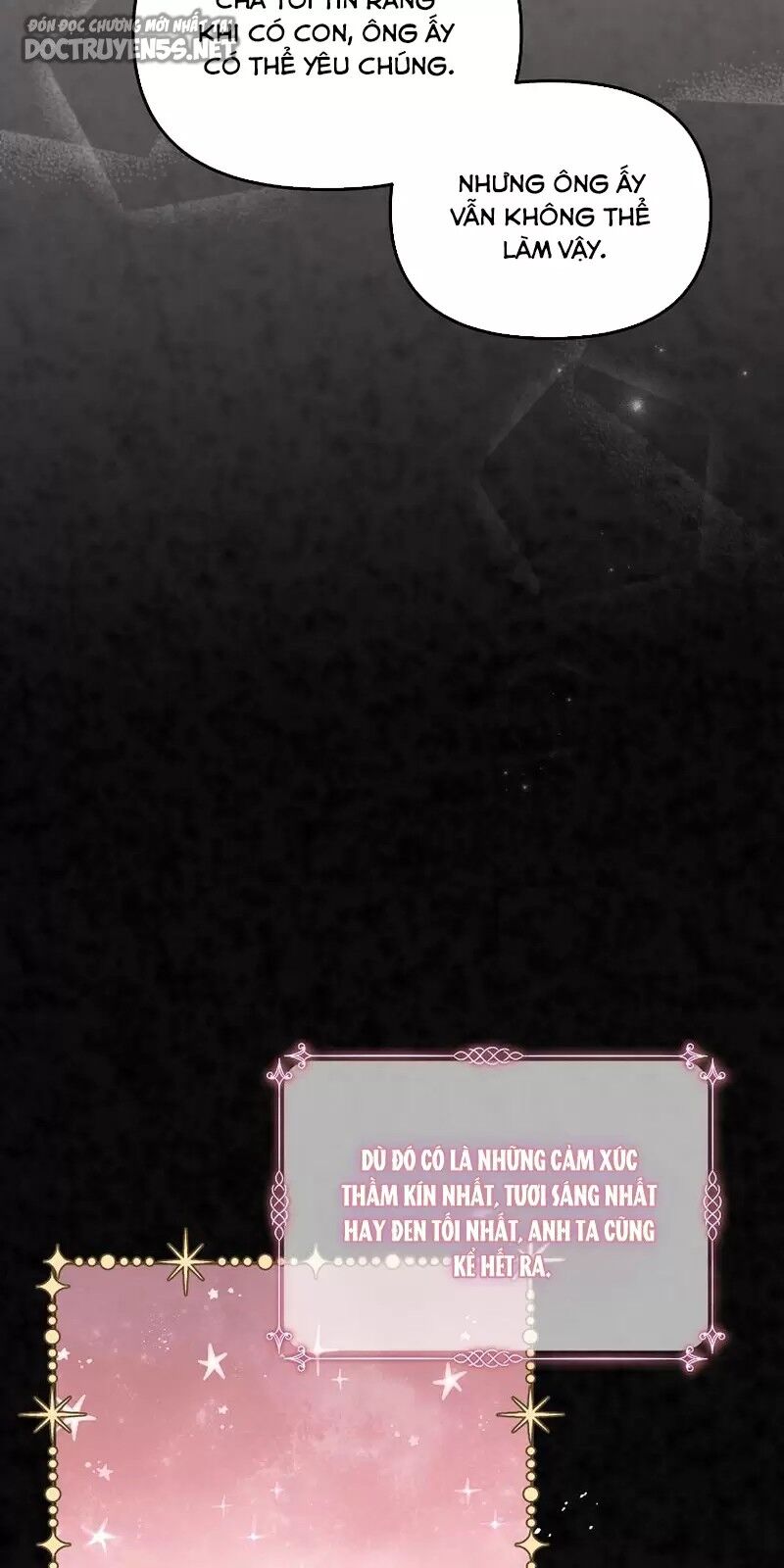 Không Có Nơi Nào Dành Cho Công Chúa Giả Mạo Chap 42 - Next Chap 43