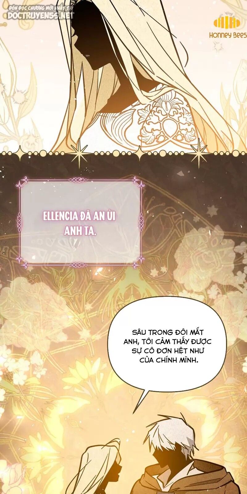 Không Có Nơi Nào Dành Cho Công Chúa Giả Mạo Chap 42 - Next Chap 43