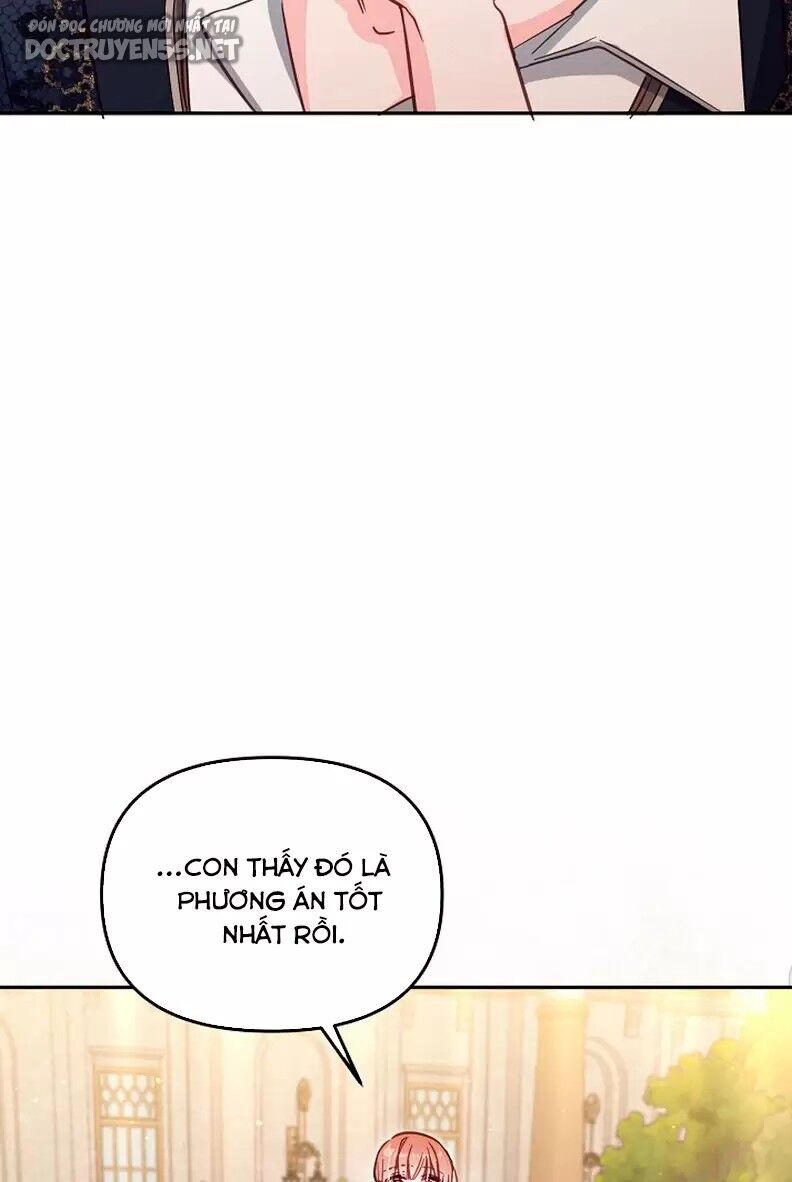 Không Có Nơi Nào Dành Cho Công Chúa Giả Mạo Chap 42 - Next Chap 43