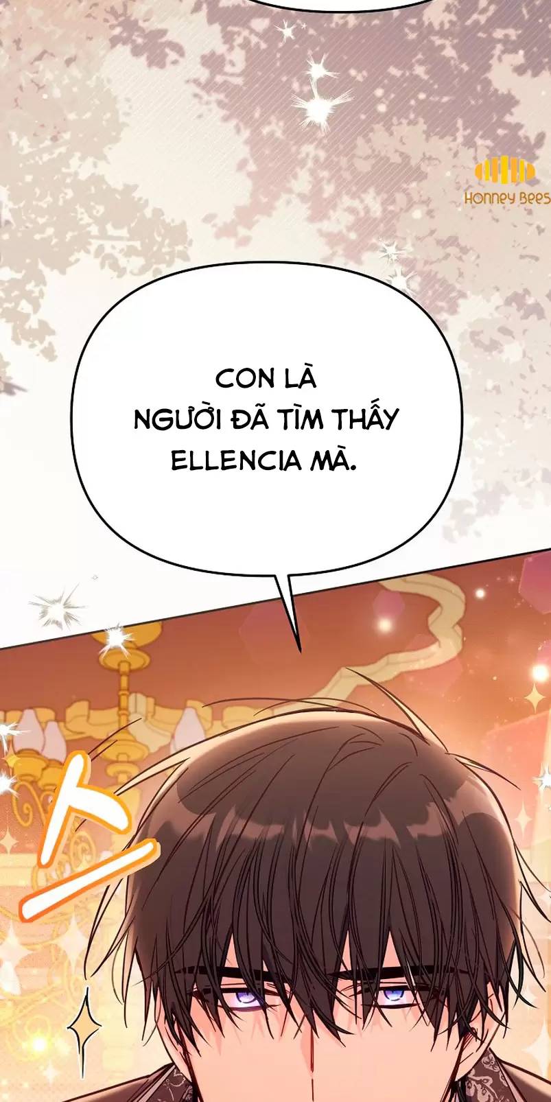 Không Có Nơi Nào Dành Cho Công Chúa Giả Mạo Chap 43 - Next Chap 44