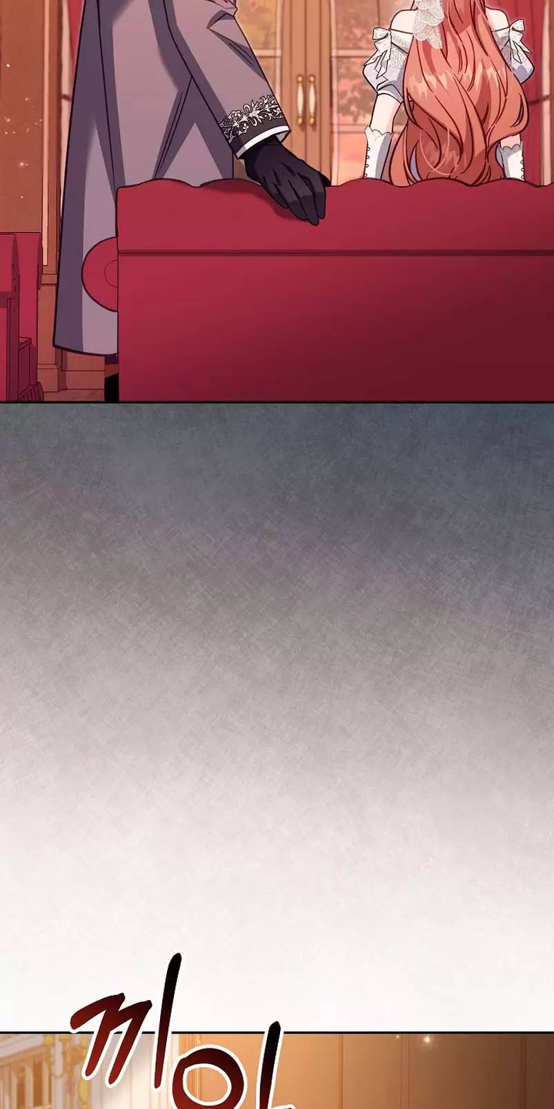 Không Có Nơi Nào Dành Cho Công Chúa Giả Mạo Chap 43 - Next Chap 44