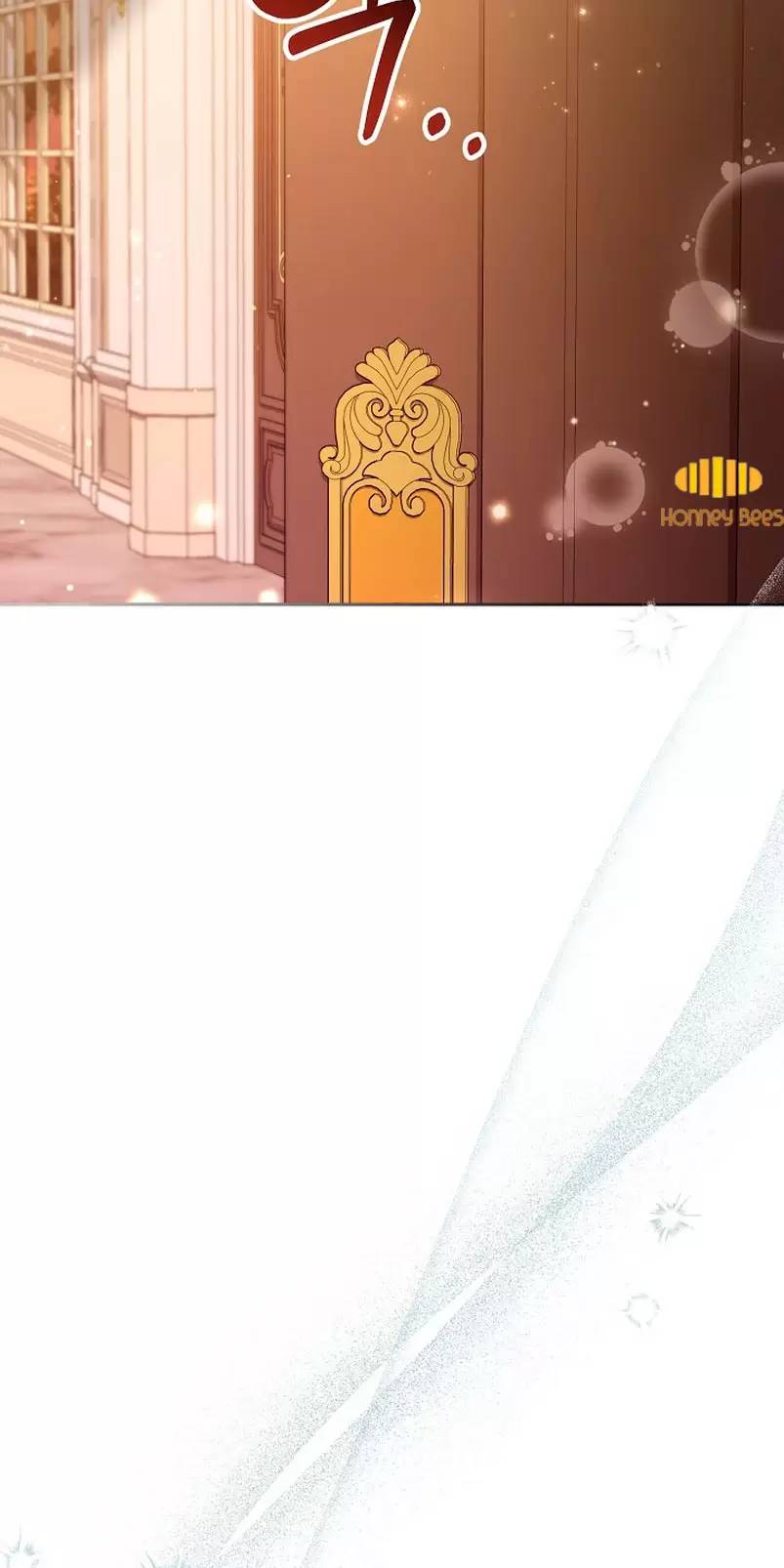 Không Có Nơi Nào Dành Cho Công Chúa Giả Mạo Chap 43 - Next Chap 44