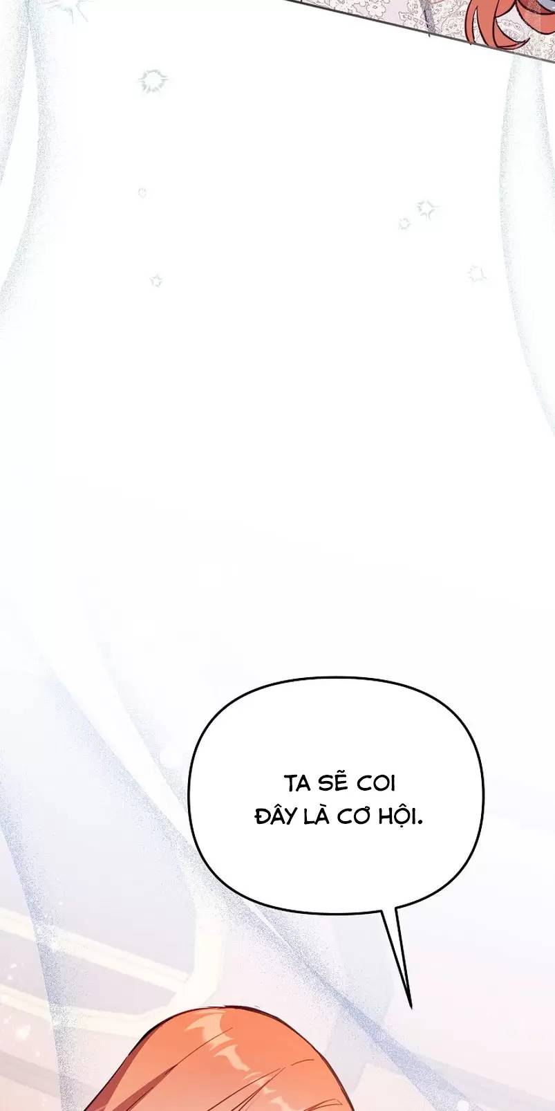 Không Có Nơi Nào Dành Cho Công Chúa Giả Mạo Chap 43 - Next Chap 44
