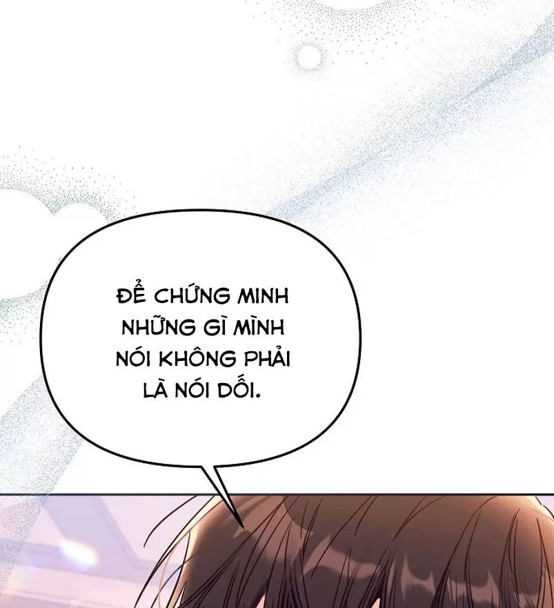 Không Có Nơi Nào Dành Cho Công Chúa Giả Mạo Chap 43 - Next Chap 44
