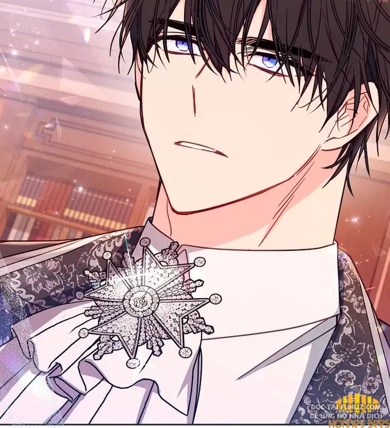 Không Có Nơi Nào Dành Cho Công Chúa Giả Mạo Chap 43 - Next Chap 44