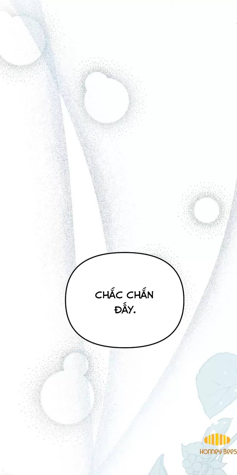 Không Có Nơi Nào Dành Cho Công Chúa Giả Mạo Chap 43 - Next Chap 44