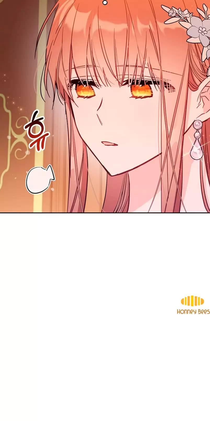 Không Có Nơi Nào Dành Cho Công Chúa Giả Mạo Chap 43 - Next Chap 44