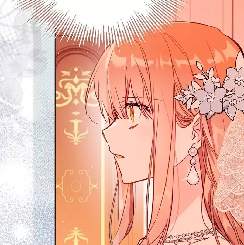 Không Có Nơi Nào Dành Cho Công Chúa Giả Mạo Chap 43 - Next Chap 44