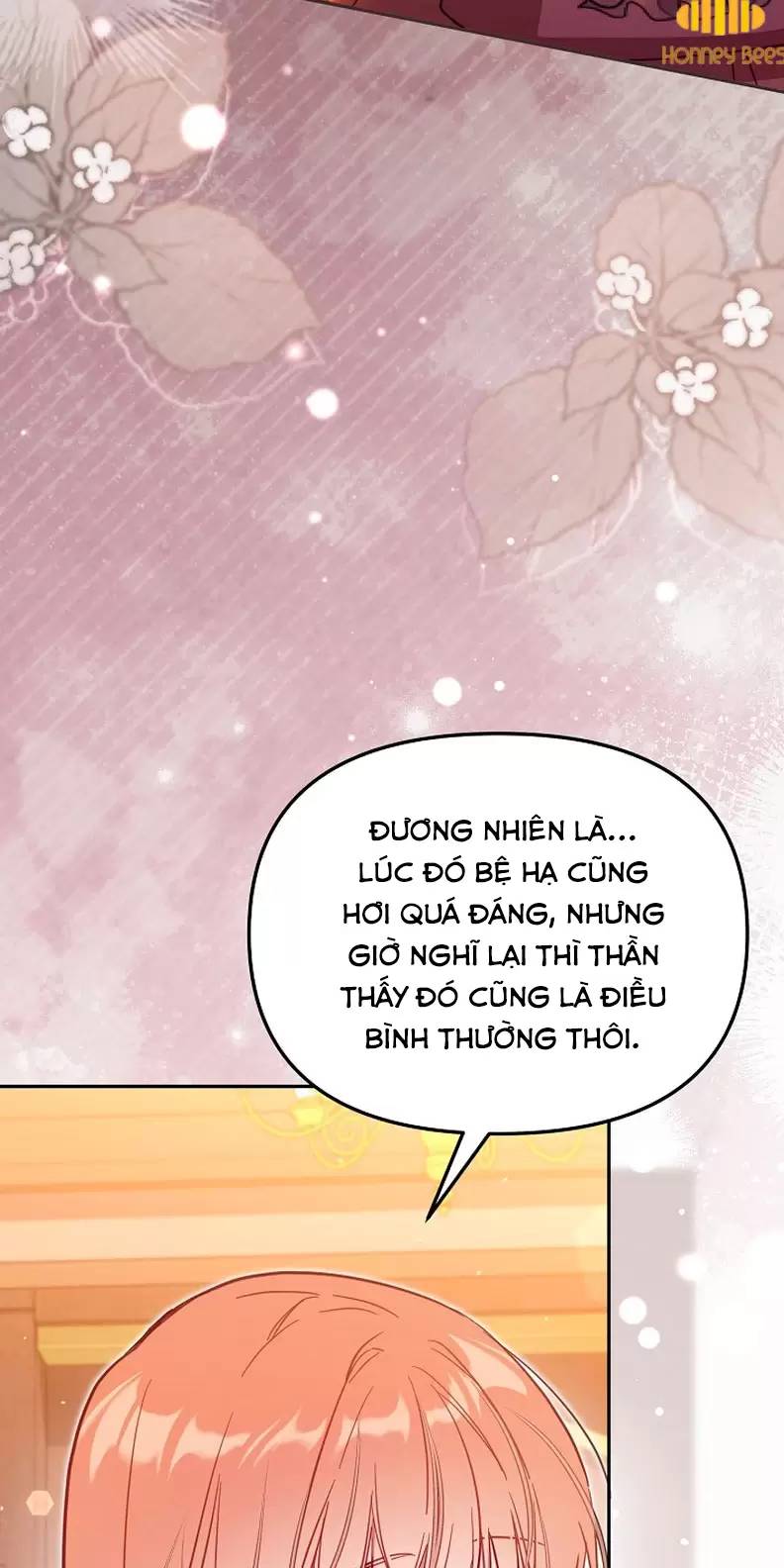 Không Có Nơi Nào Dành Cho Công Chúa Giả Mạo Chap 43 - Next Chap 44