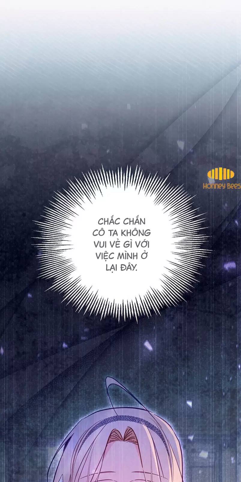 Không Có Nơi Nào Dành Cho Công Chúa Giả Mạo Chap 43 - Next Chap 44