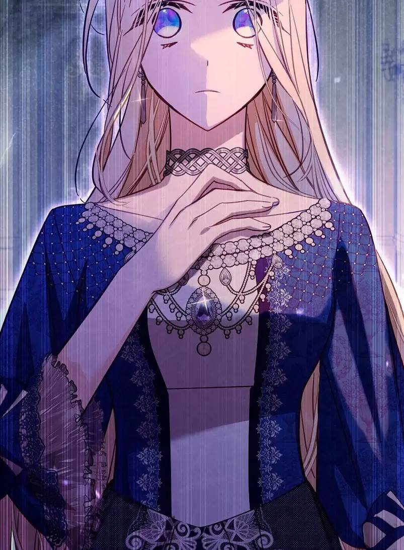 Không Có Nơi Nào Dành Cho Công Chúa Giả Mạo Chap 43 - Next Chap 44