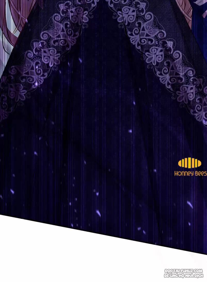 Không Có Nơi Nào Dành Cho Công Chúa Giả Mạo Chap 43 - Next Chap 44