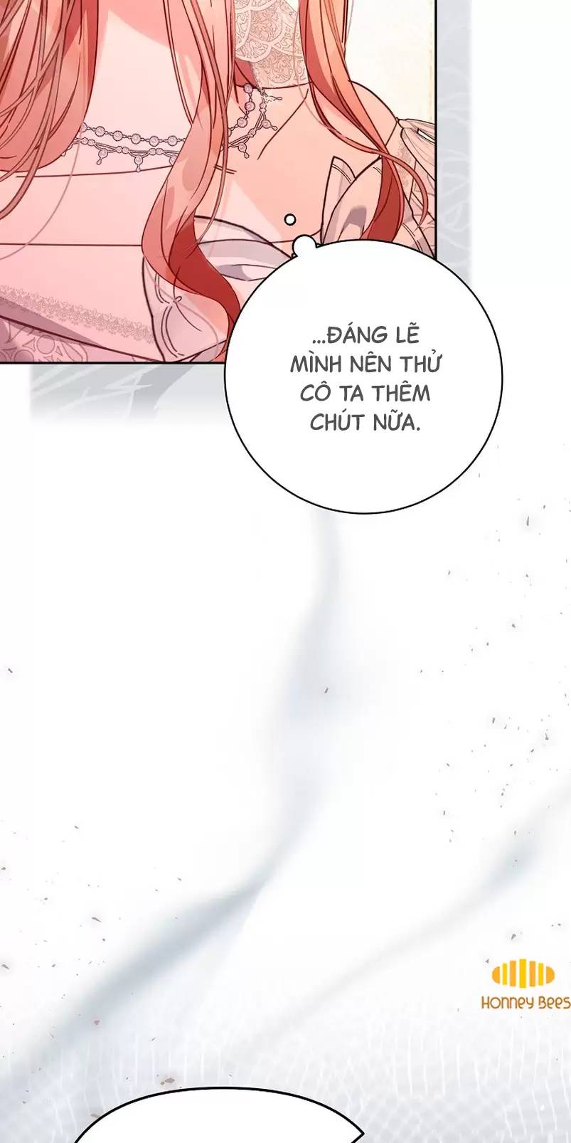 Không Có Nơi Nào Dành Cho Công Chúa Giả Mạo Chap 43 - Next Chap 44