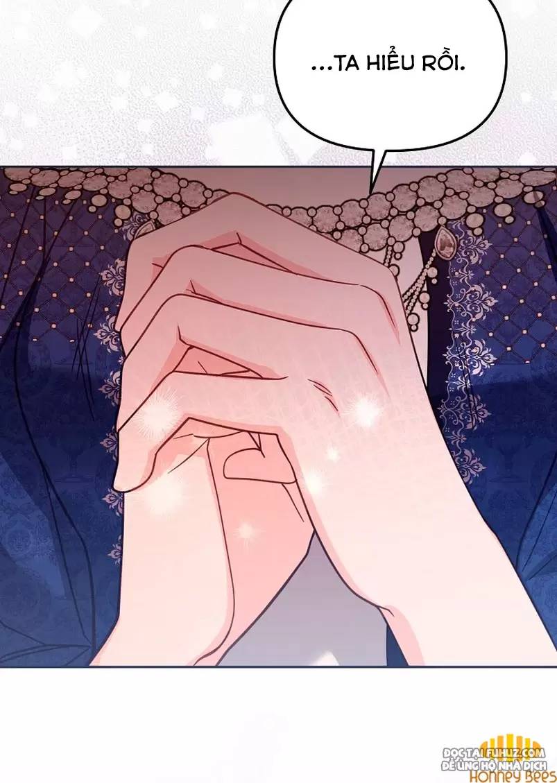 Không Có Nơi Nào Dành Cho Công Chúa Giả Mạo Chap 43 - Next Chap 44