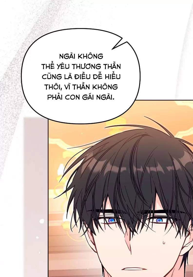 Không Có Nơi Nào Dành Cho Công Chúa Giả Mạo Chap 43 - Next Chap 44
