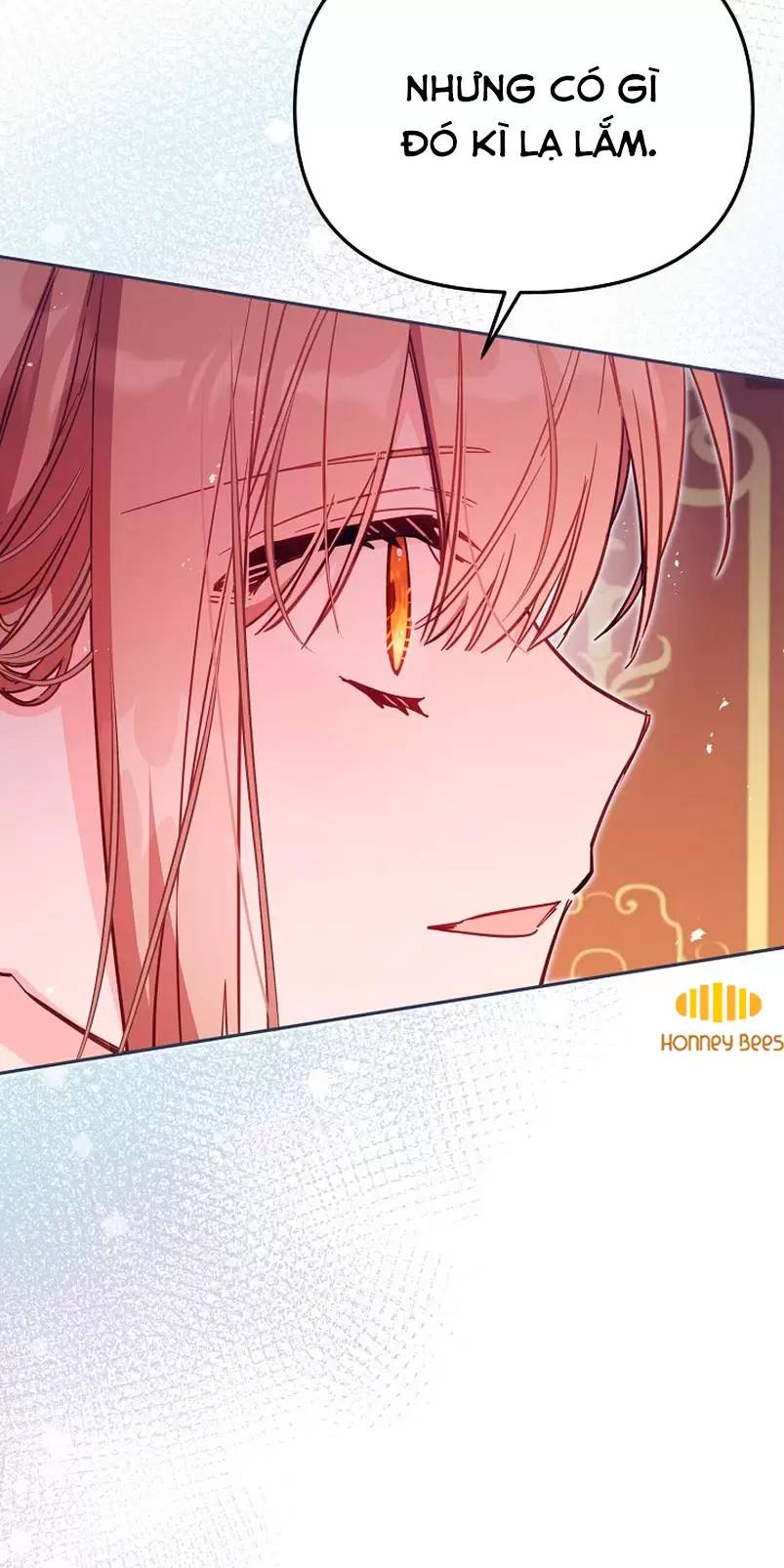 Không Có Nơi Nào Dành Cho Công Chúa Giả Mạo Chap 43 - Next Chap 44