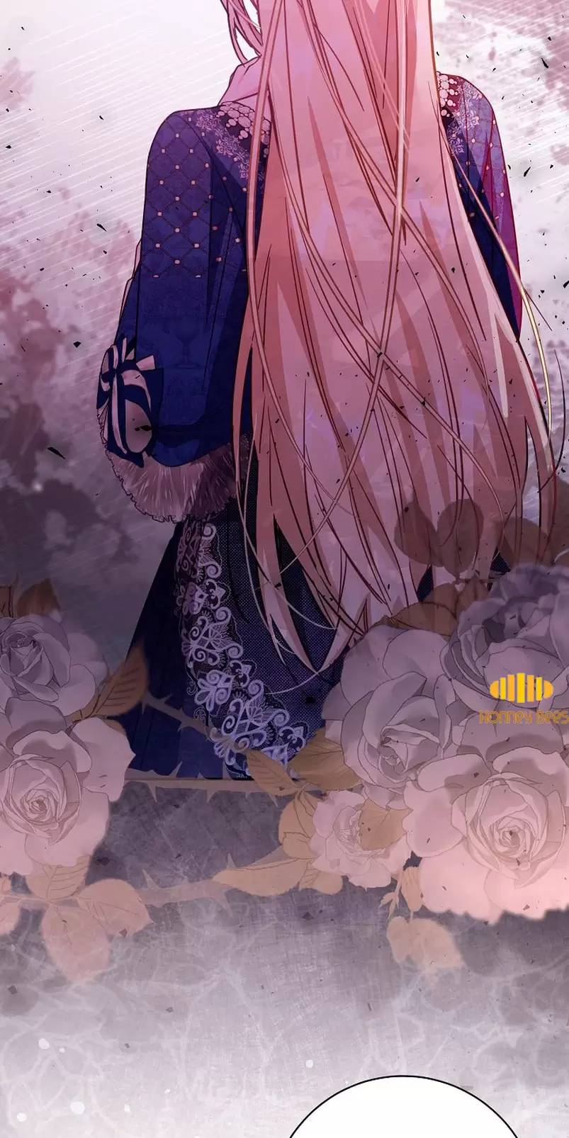 Không Có Nơi Nào Dành Cho Công Chúa Giả Mạo Chap 43 - Next Chap 44