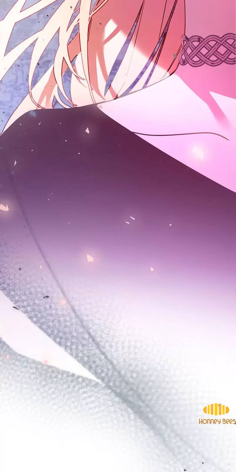 Không Có Nơi Nào Dành Cho Công Chúa Giả Mạo Chap 43 - Next Chap 44