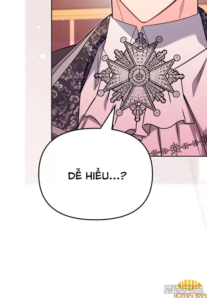 Không Có Nơi Nào Dành Cho Công Chúa Giả Mạo Chap 43 - Next Chap 44