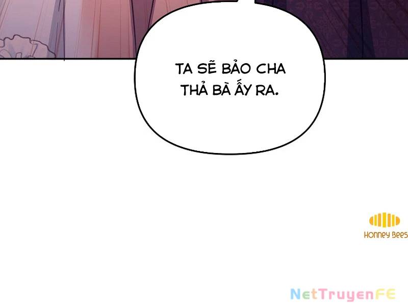 Không Có Nơi Nào Dành Cho Công Chúa Giả Mạo Chap 44 - Next Chap 45