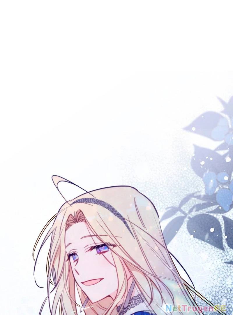 Không Có Nơi Nào Dành Cho Công Chúa Giả Mạo Chap 44 - Next Chap 45