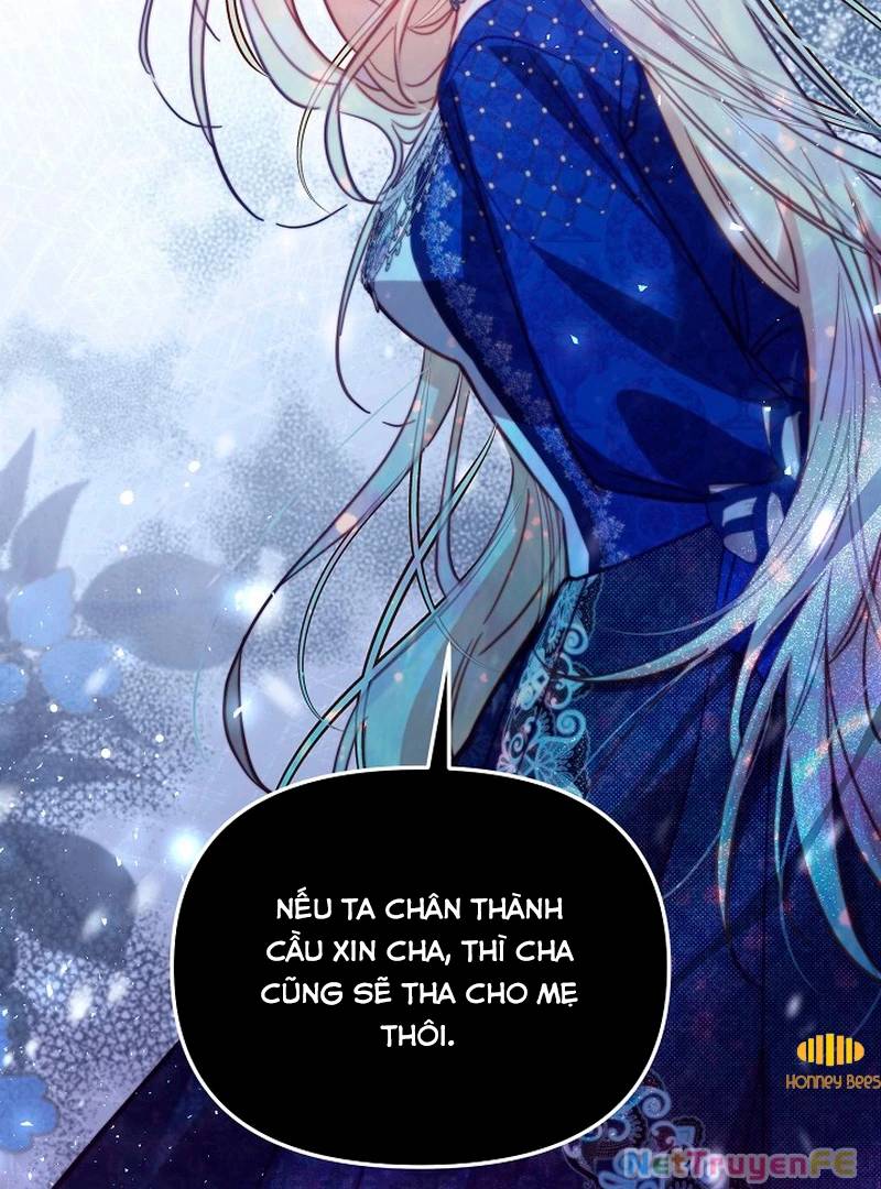 Không Có Nơi Nào Dành Cho Công Chúa Giả Mạo Chap 44 - Next Chap 45
