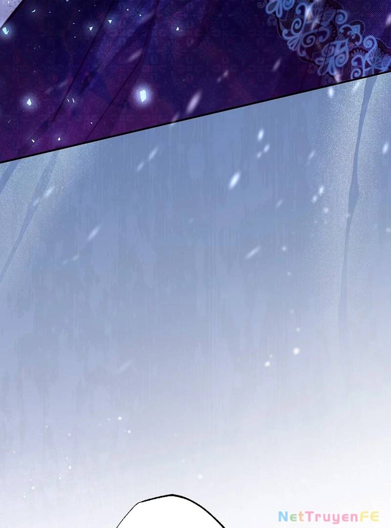 Không Có Nơi Nào Dành Cho Công Chúa Giả Mạo Chap 44 - Next Chap 45