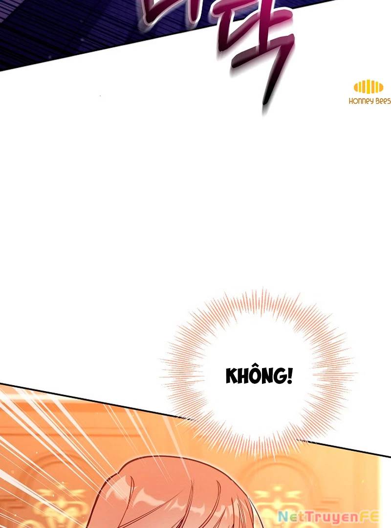 Không Có Nơi Nào Dành Cho Công Chúa Giả Mạo Chap 44 - Next Chap 45