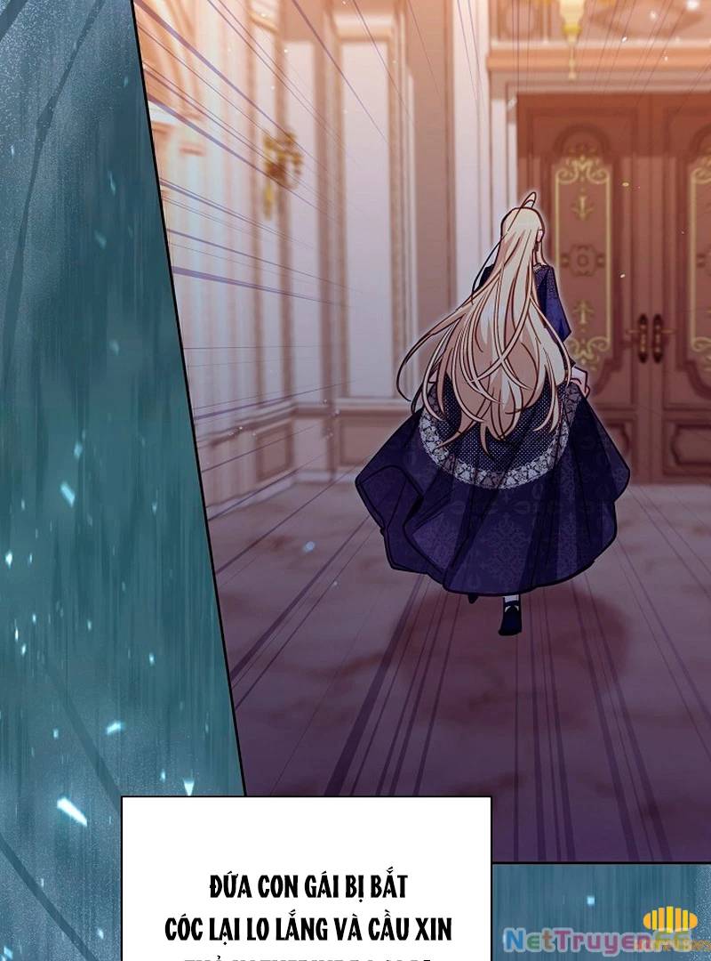 Không Có Nơi Nào Dành Cho Công Chúa Giả Mạo Chap 44 - Next Chap 45