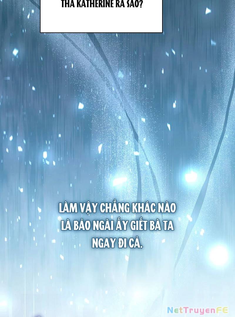 Không Có Nơi Nào Dành Cho Công Chúa Giả Mạo Chap 44 - Next Chap 45