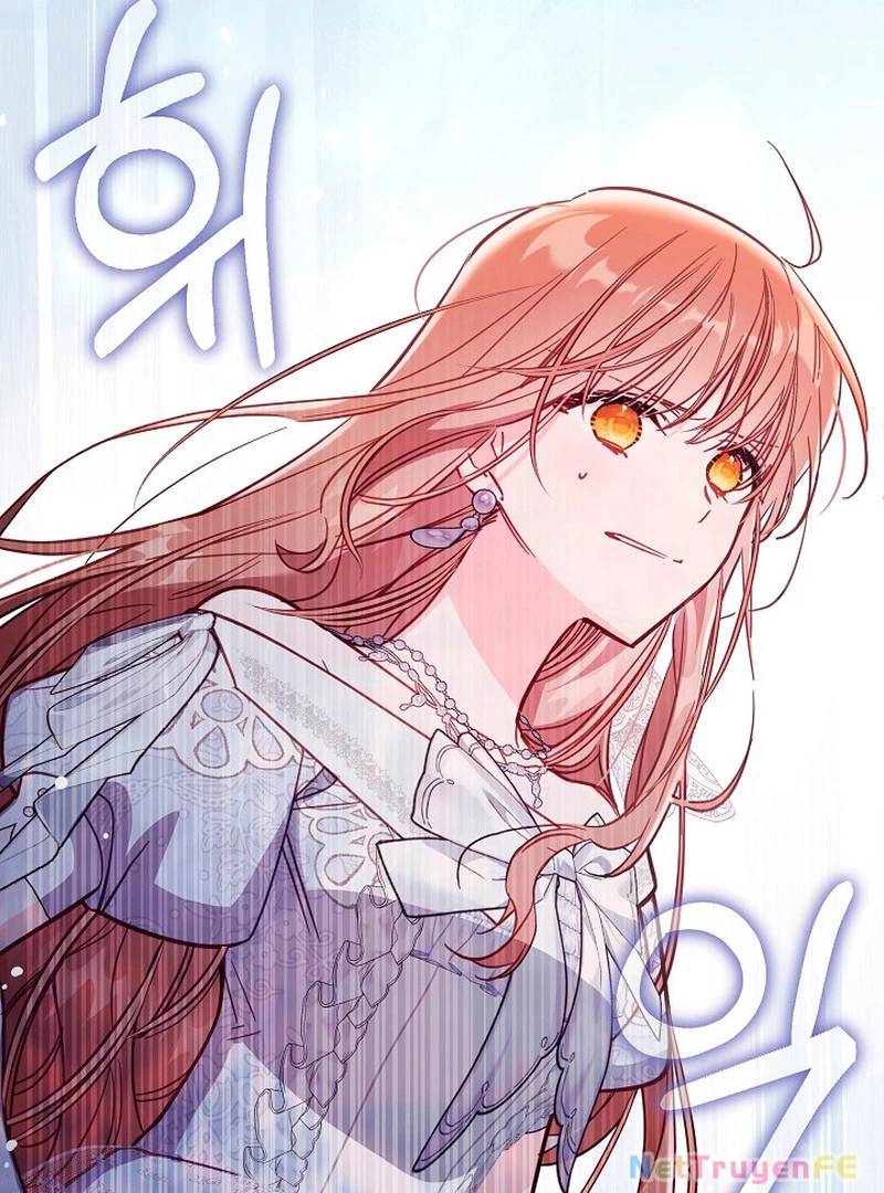 Không Có Nơi Nào Dành Cho Công Chúa Giả Mạo Chap 44 - Next Chap 45