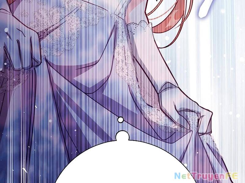 Không Có Nơi Nào Dành Cho Công Chúa Giả Mạo Chap 44 - Next Chap 45