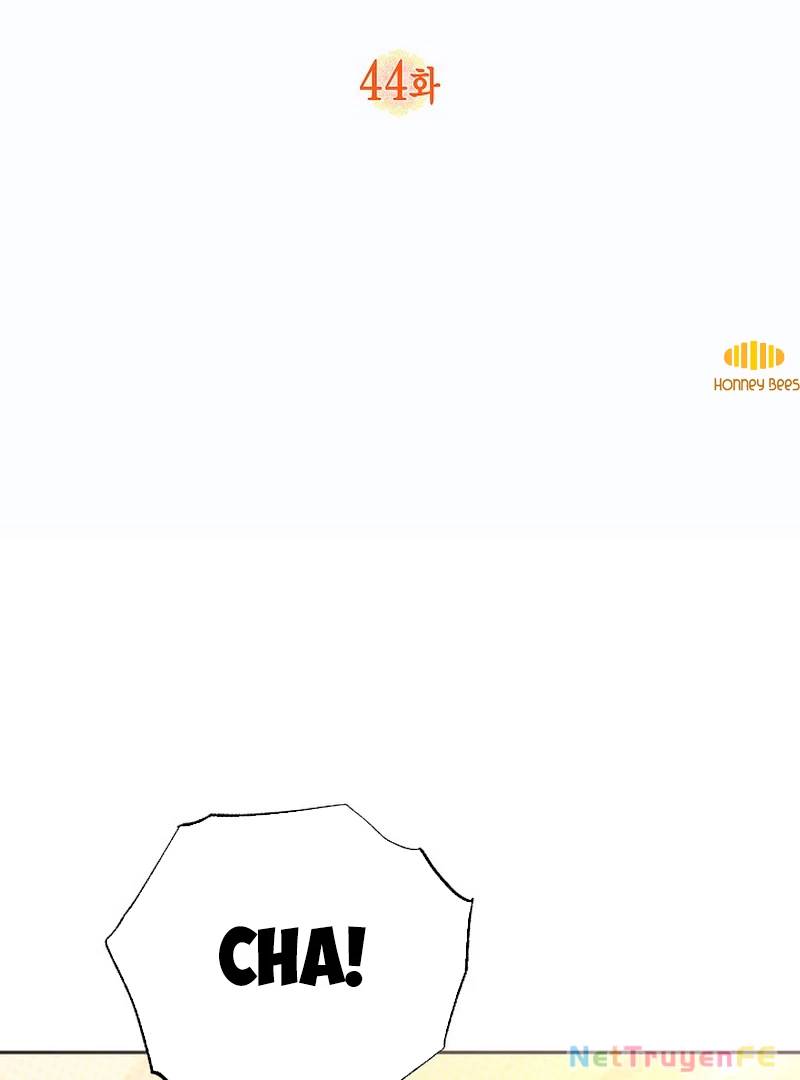 Không Có Nơi Nào Dành Cho Công Chúa Giả Mạo Chap 44 - Next Chap 45