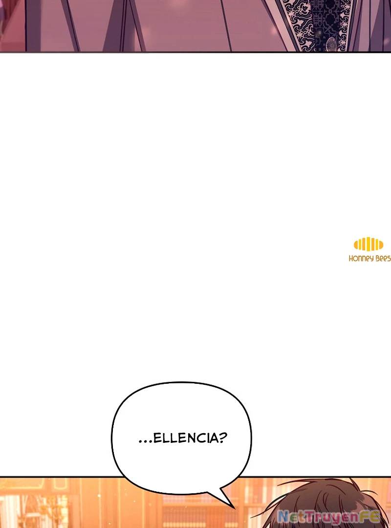 Không Có Nơi Nào Dành Cho Công Chúa Giả Mạo Chap 44 - Next Chap 45