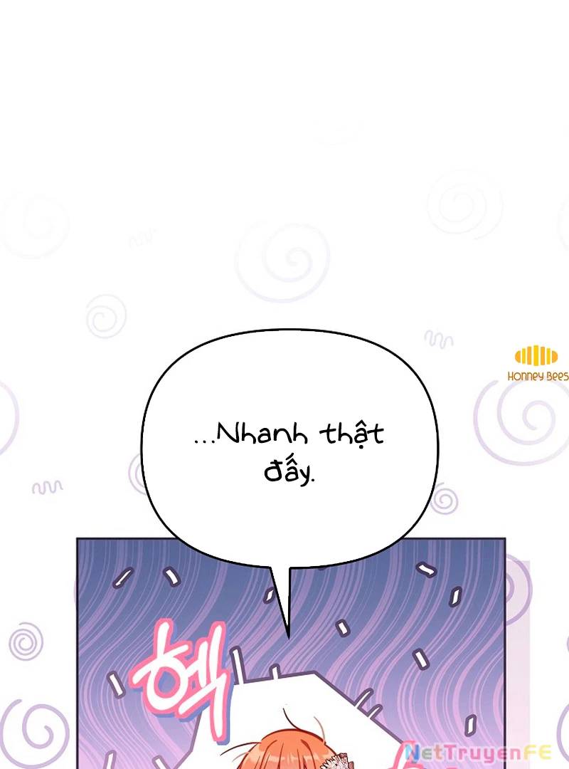 Không Có Nơi Nào Dành Cho Công Chúa Giả Mạo Chap 44 - Next Chap 45