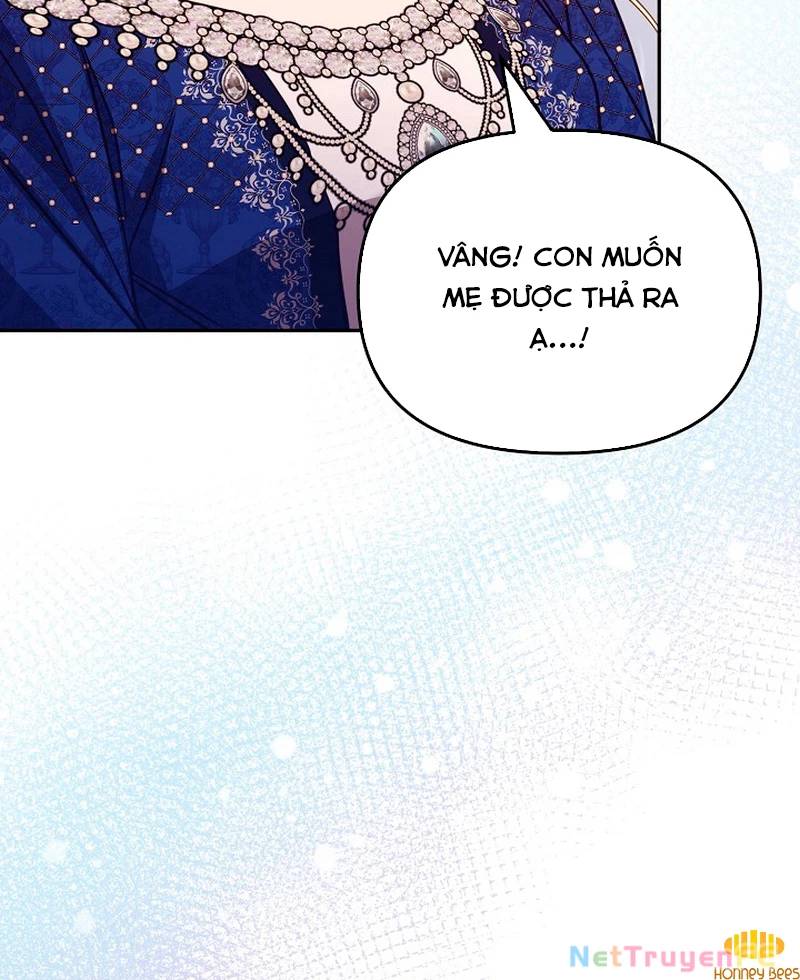 Không Có Nơi Nào Dành Cho Công Chúa Giả Mạo Chap 44 - Next Chap 45