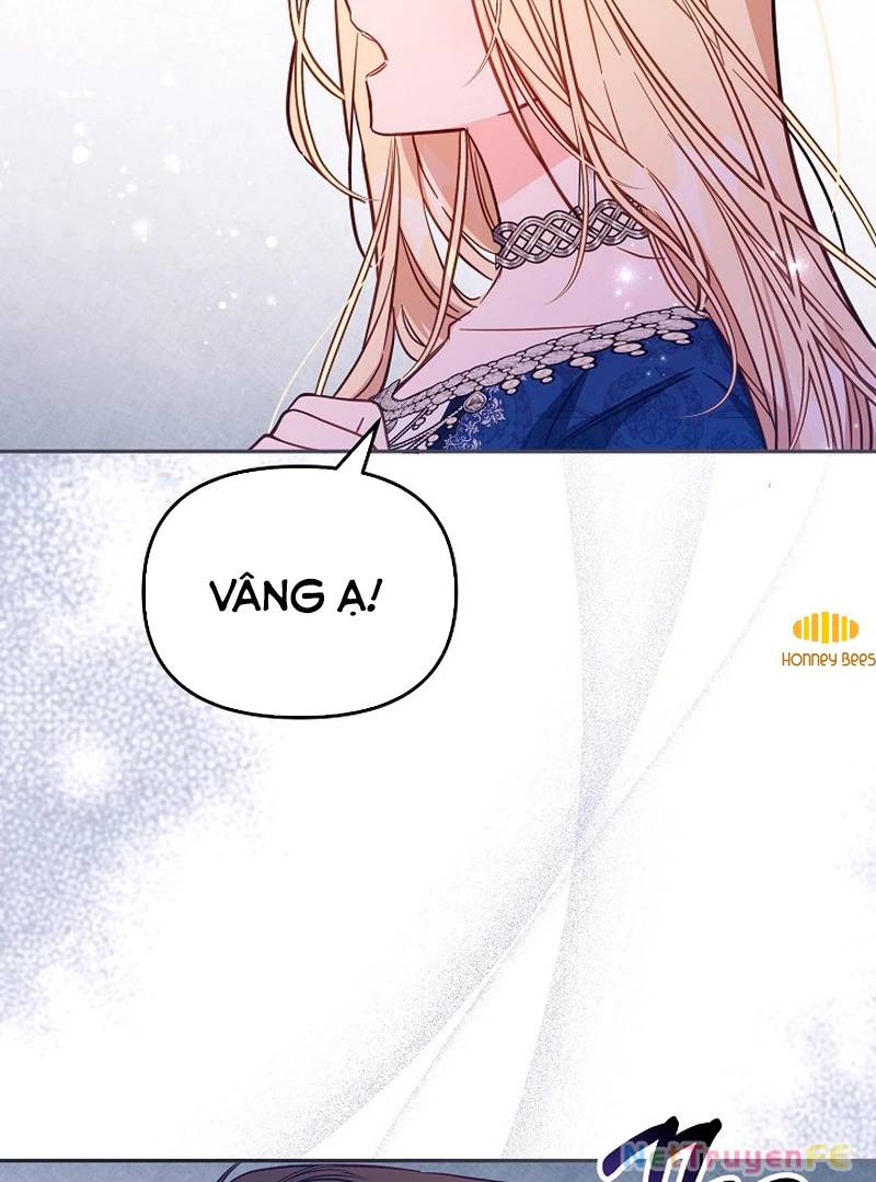 Không Có Nơi Nào Dành Cho Công Chúa Giả Mạo Chap 44 - Next Chap 45