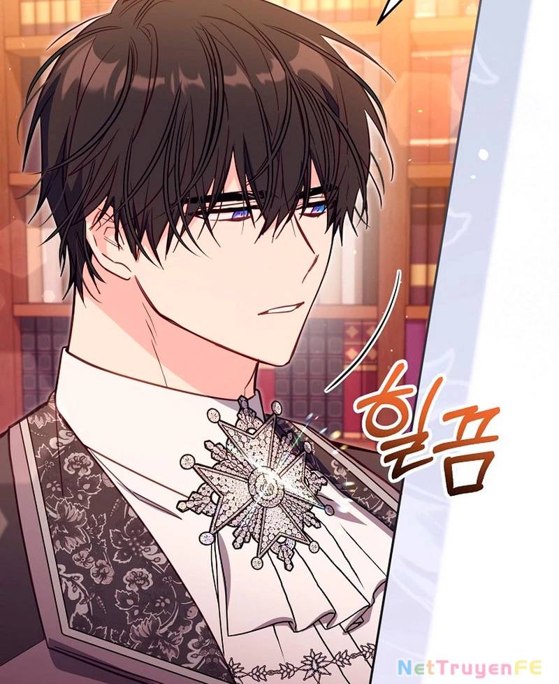 Không Có Nơi Nào Dành Cho Công Chúa Giả Mạo Chap 44 - Next Chap 45